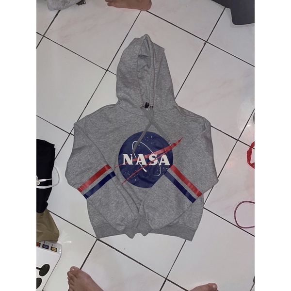 preloved