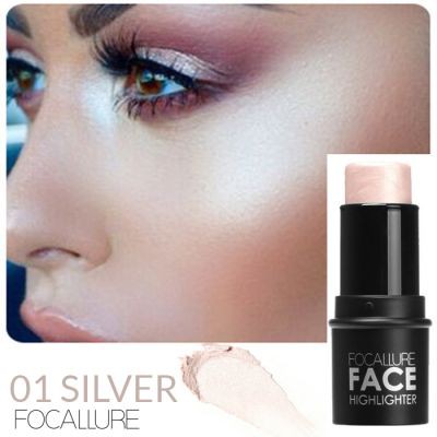 Focallure stick conture