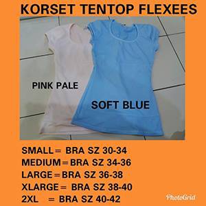 BB-FLEXEES  BODYSHAPEWEAR