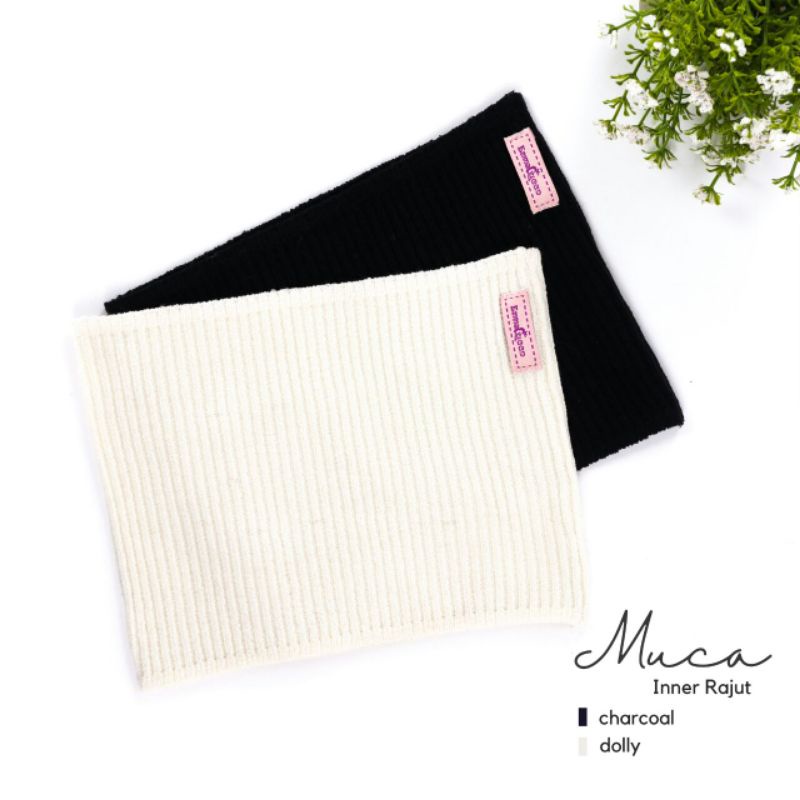 Ready Warna charcoal
