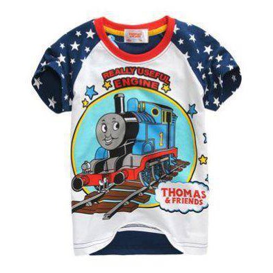 Thomas n Friends Tshirt