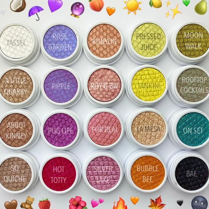 Colourpop Super Shock Shadow (3)