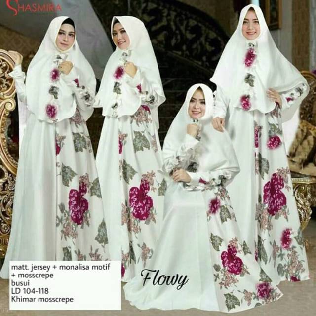 Gamis
