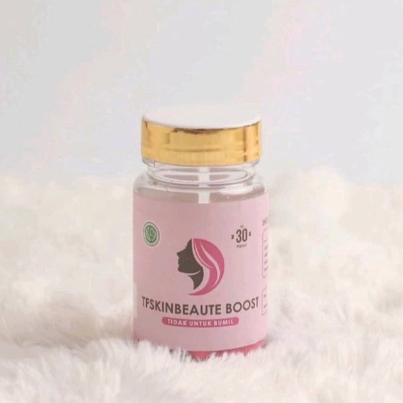 TFBEAUTEWHITE