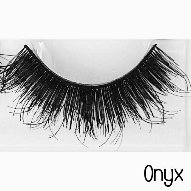 Bulumata Onyx