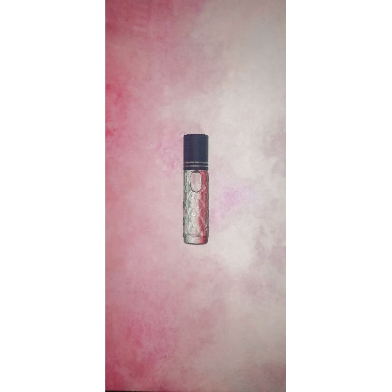 Parfume