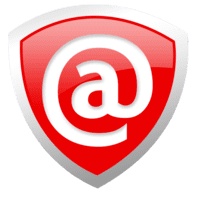 Active KillDisk Ultimate 14.0.27.1 Full Version