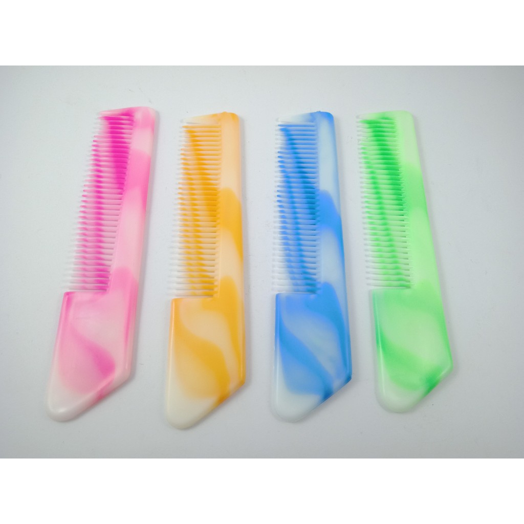 Sisir Dompet