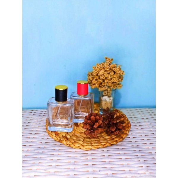 Parfume