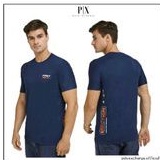 baju polos m2903