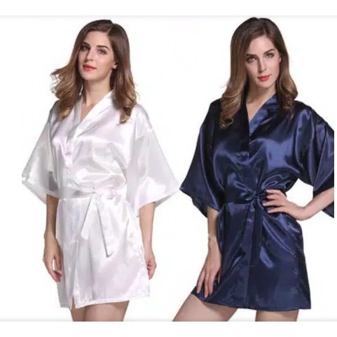 Kimono Seksi