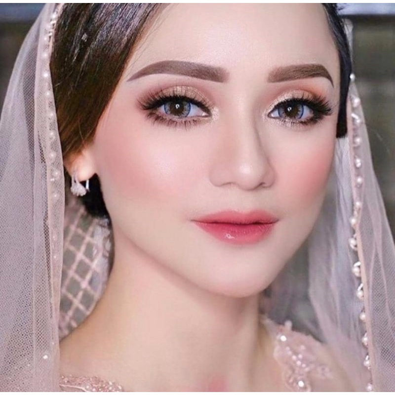 SOFLENS ADELLE BIG EYES