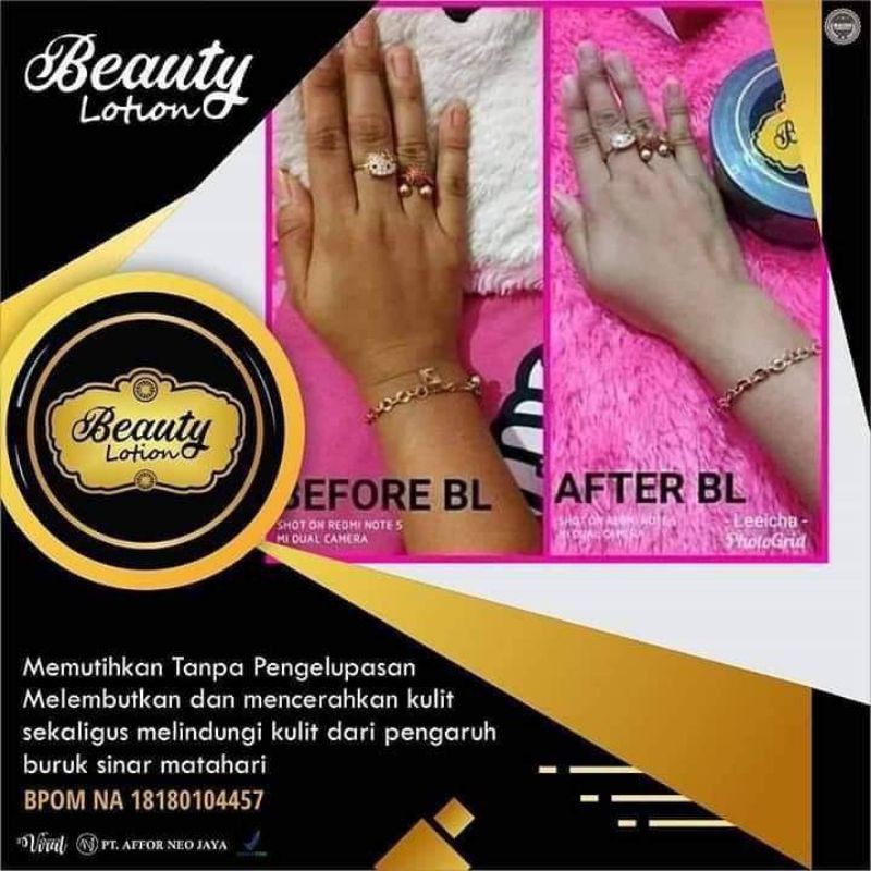 RKBAEUTYLOTION