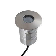 Lumen Inground Uplight UP03WA