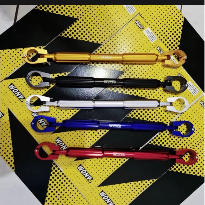 palang stang Jumbo