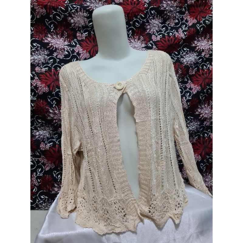 model cardi