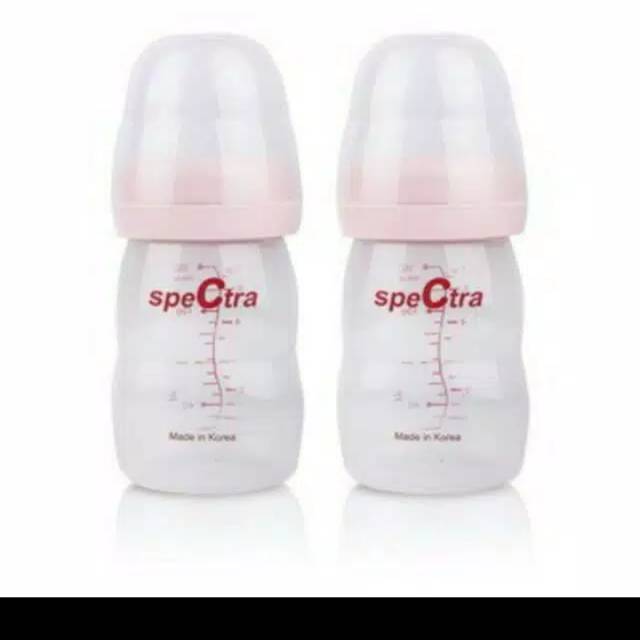 Botol spectra