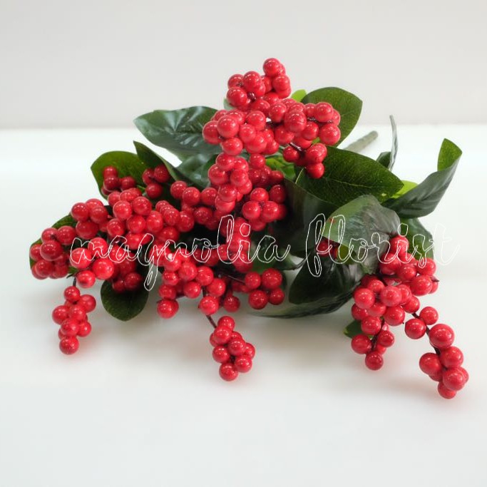 Berry
