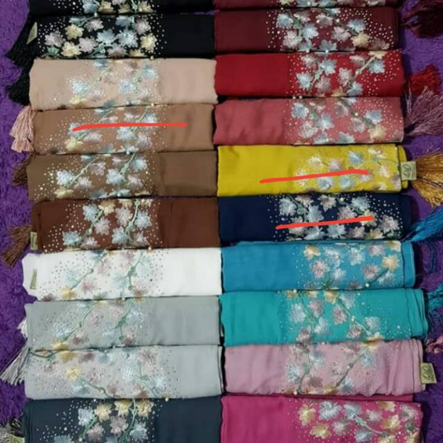brenn shellasoukiashop