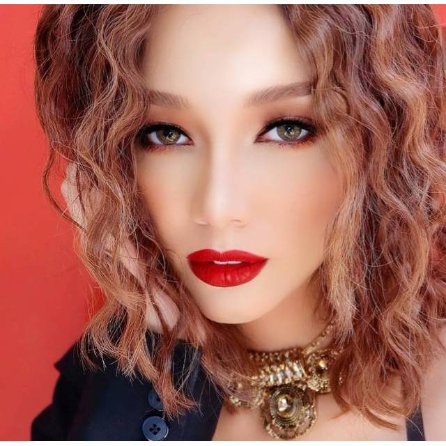 MINI NOBLUK DC SOFTLENS NORMAL & MINUS