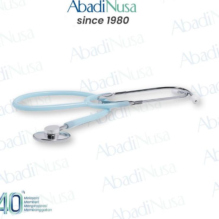 ✰ Stethoscope ABN Spectrum Lightweight ♢