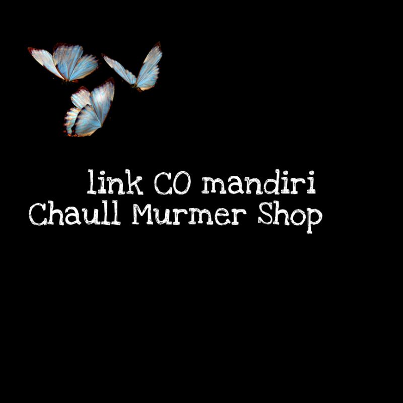 150k -160k + (admin)