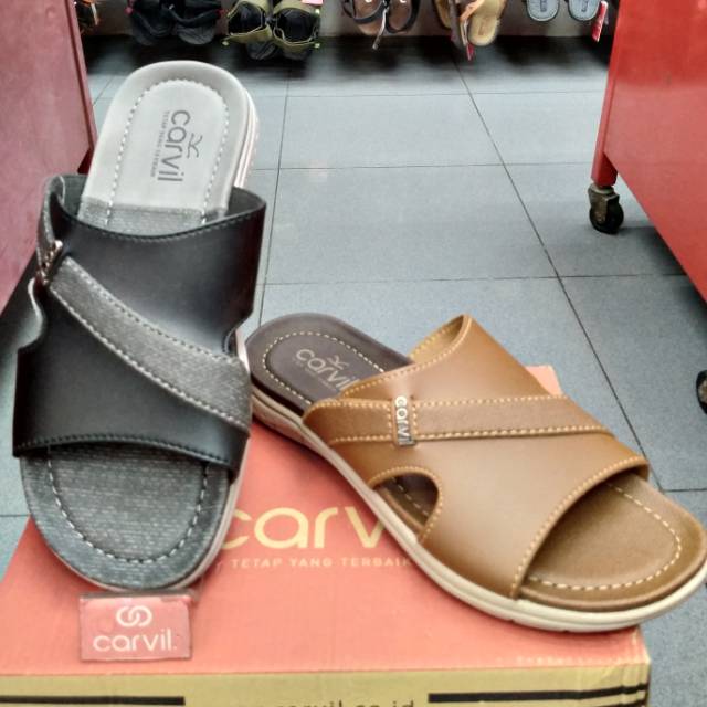 CARVIL SPINKS-03 M