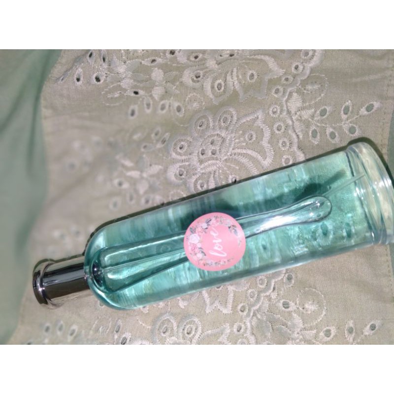special parfum
