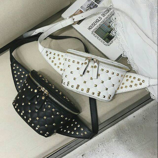 PALEN BELT 1000% import