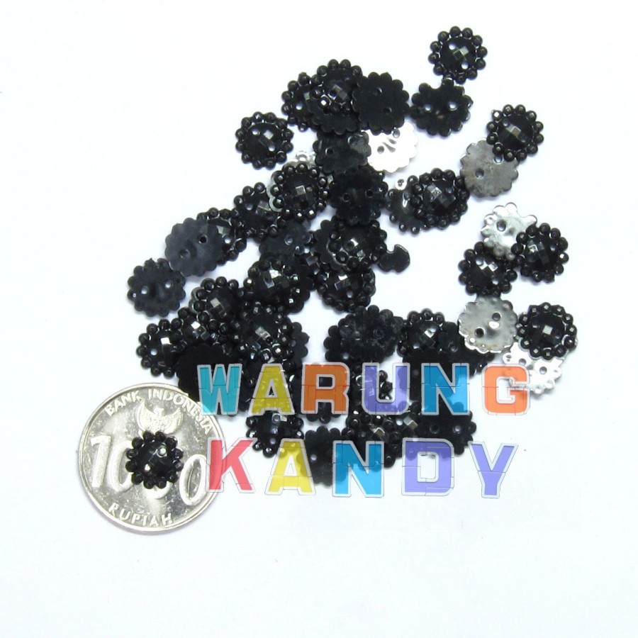 Diamon DW25 PAK 1440pc