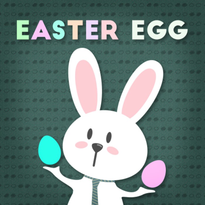 DVD Sulap: Sansmind - Easter Egg + Template
