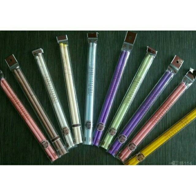 Ear candle(terapi telinga)