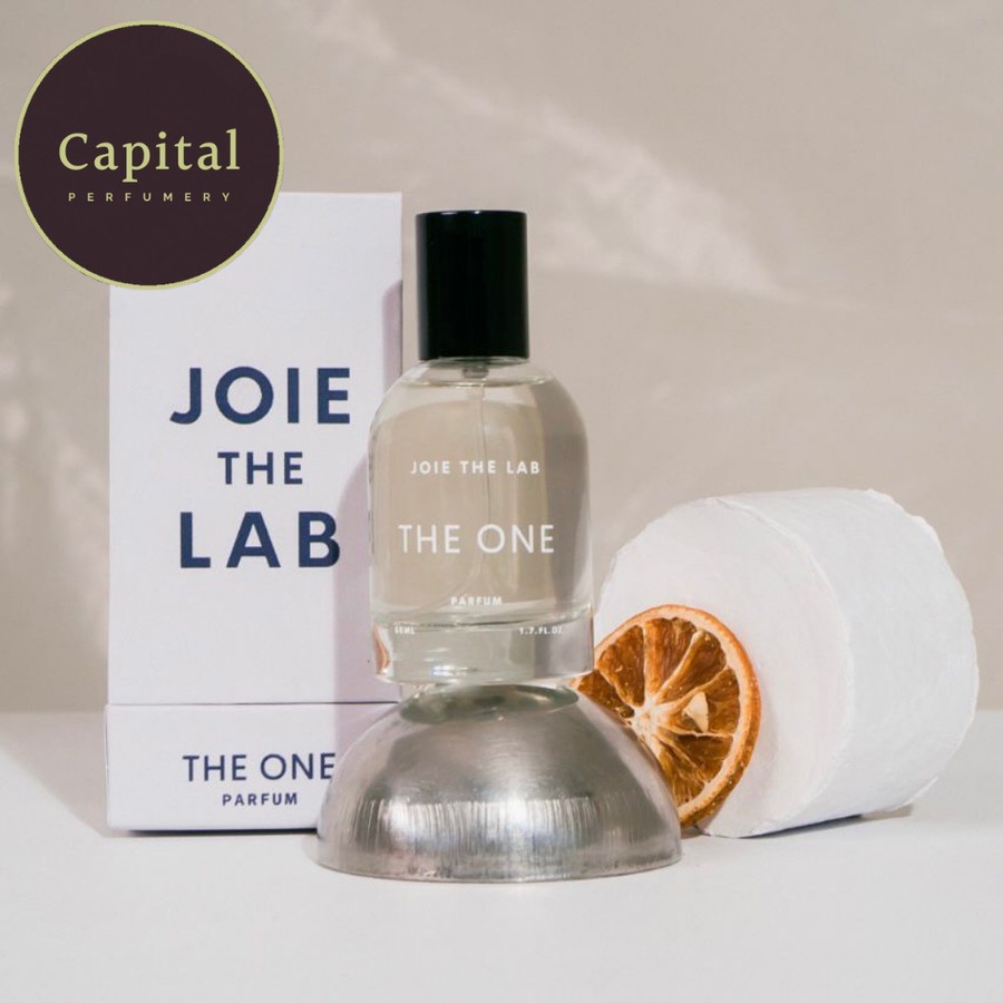 Joie The Lab - THE ONE