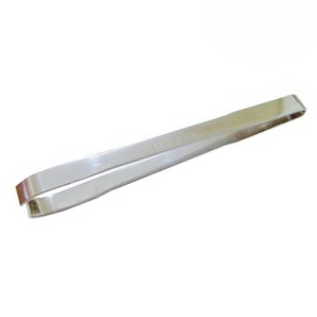 Pinset