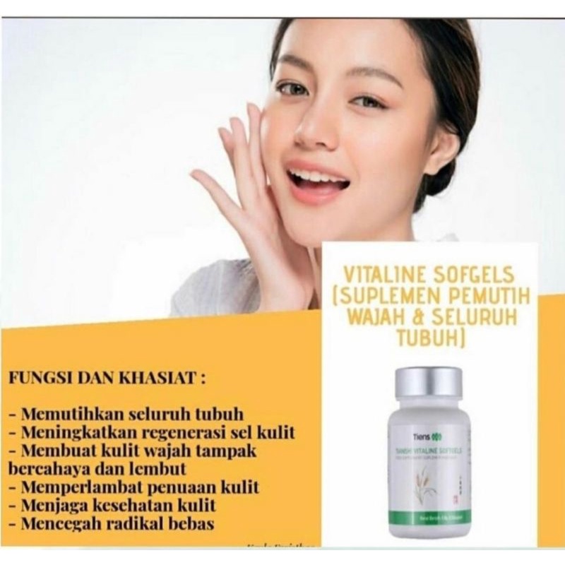 pemutih badan