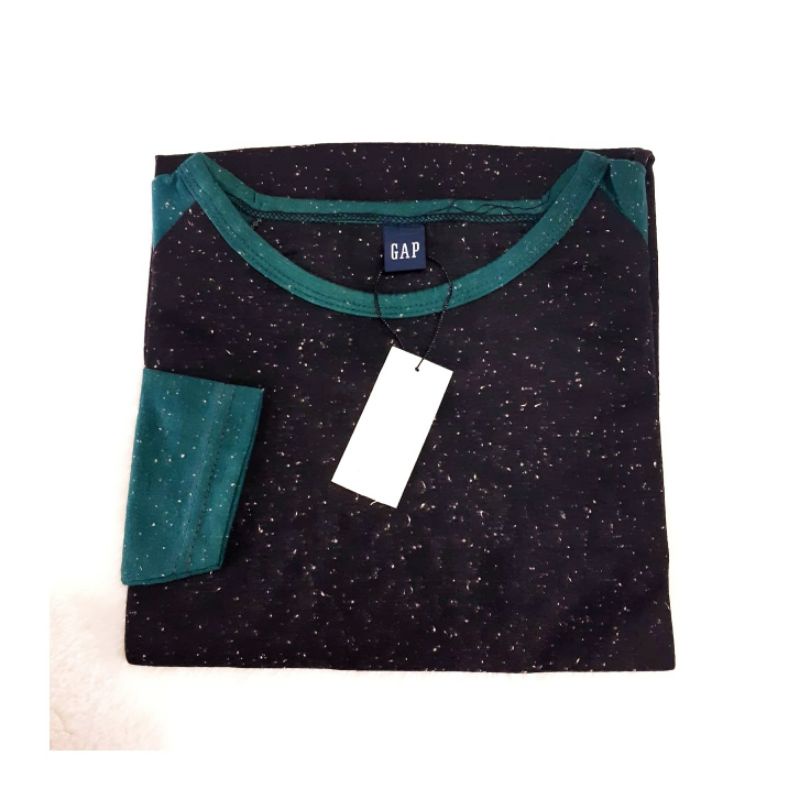 RAGLAN MURAH