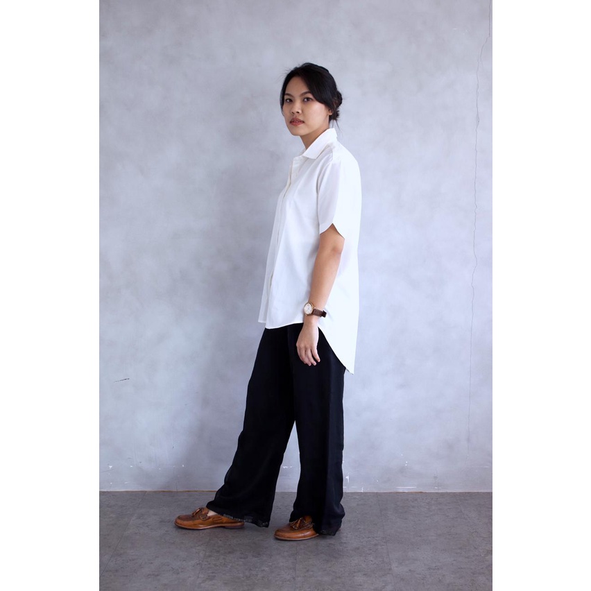 Meda Shirt