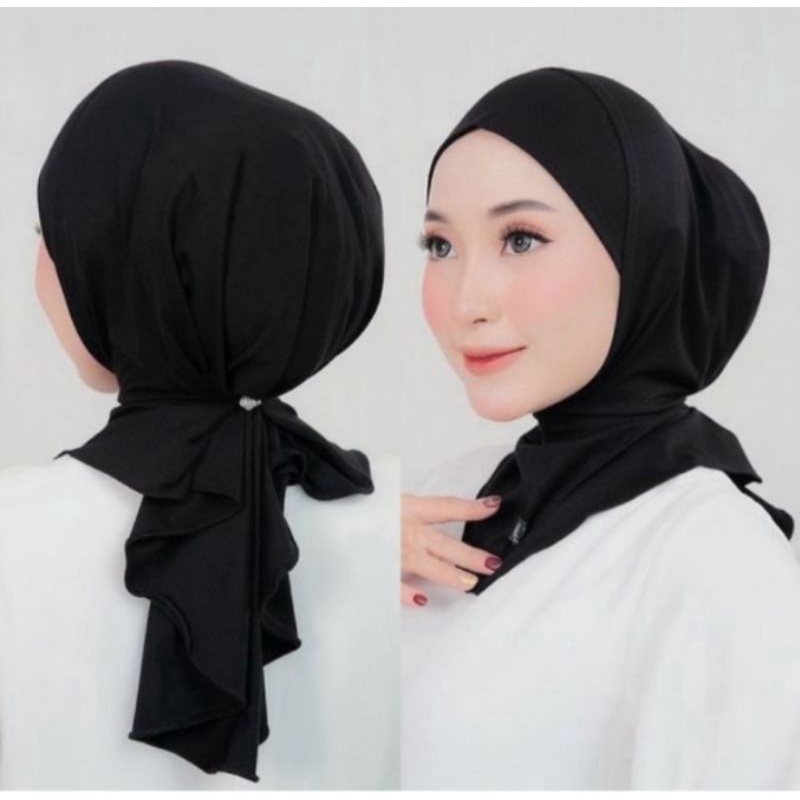 inner kancing 2in1