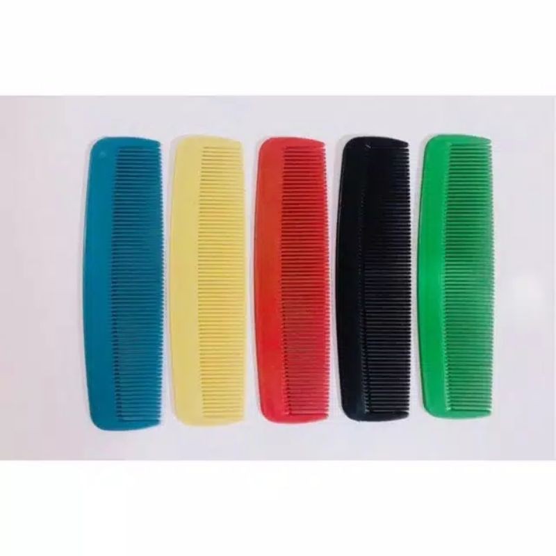 SISIR SAKU KECIL
