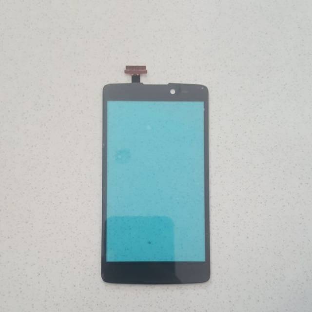 Touchscreen oppo R815