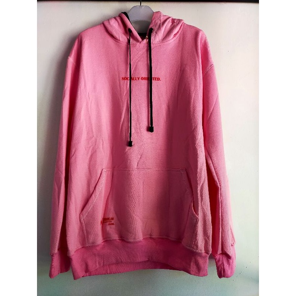 Hodie