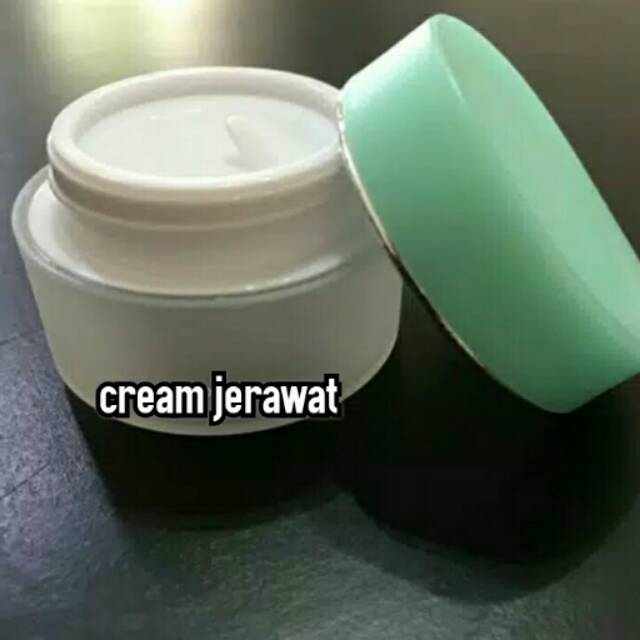 Syifa cream