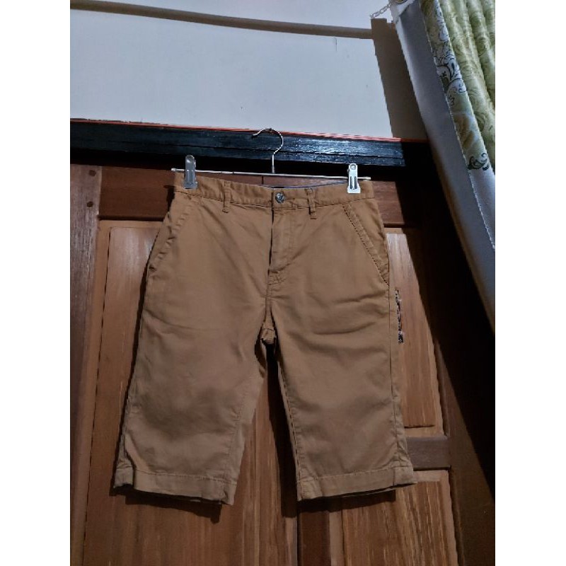 New GAP KIDS
