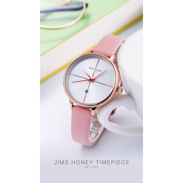 JAM 8211 - L03