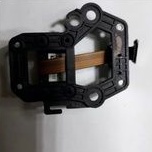 ilmu dji spark