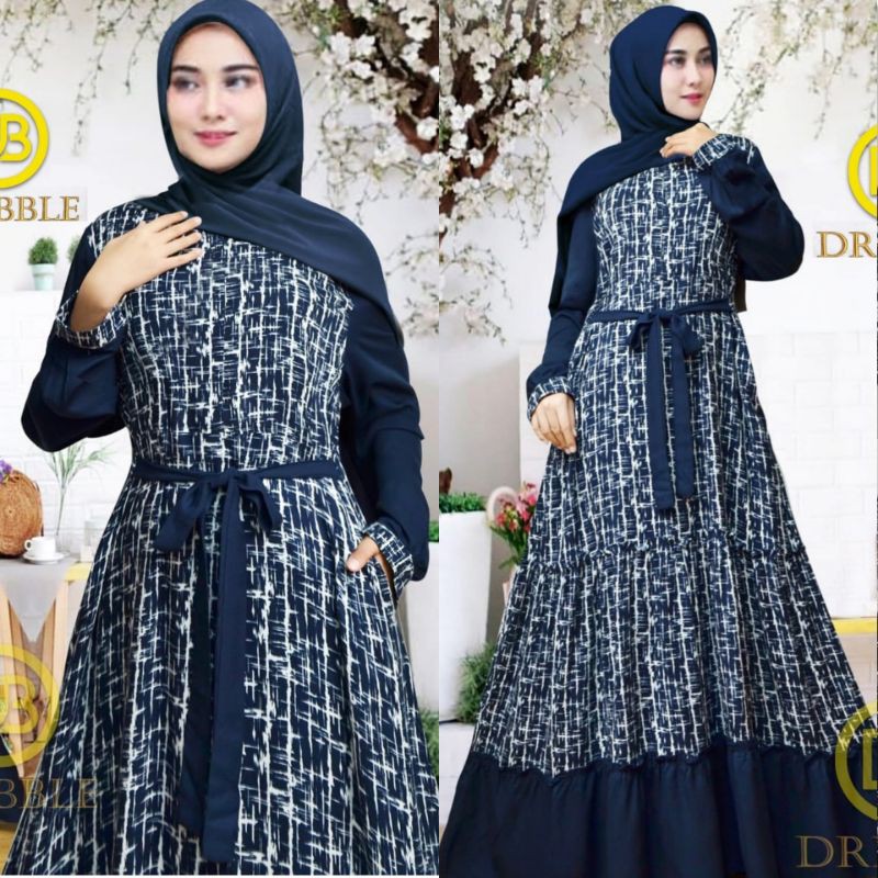 GAMIS RAYON TWILL