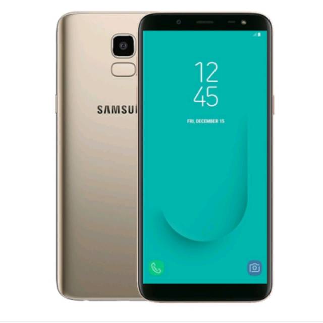 HP SAMSUNG J6