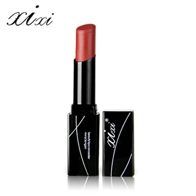 Lipstik Xixi Moist