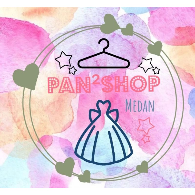 25.000 + adm