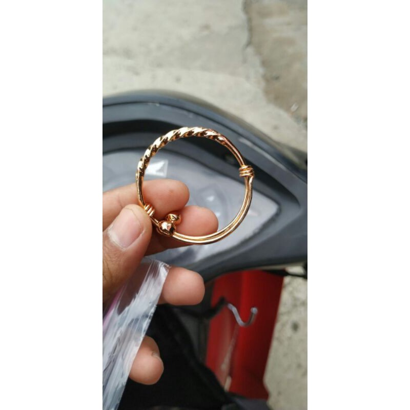 gelang